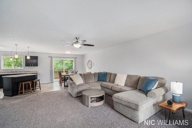 1530 21 Mile Rd NE, Cedar Springs, MI 49319 - photo 21