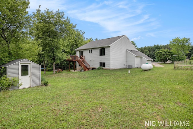 1530 21 Mile Rd NE, Cedar Springs, MI 49319 - photo 9
