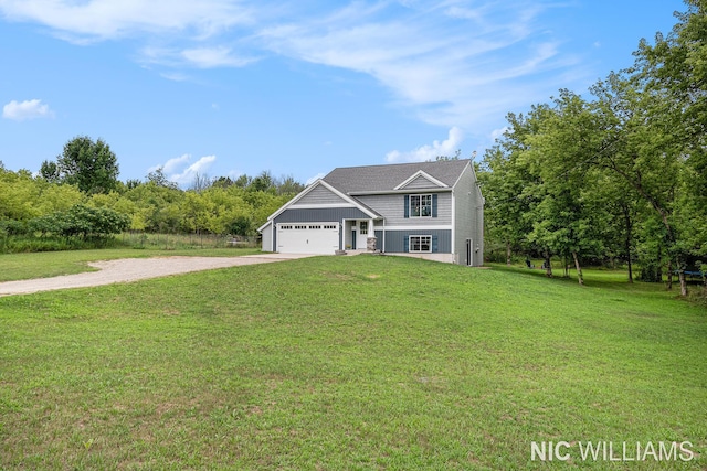 1530 21 Mile Rd NE, Cedar Springs, MI 49319 - photo 4