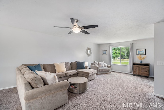 1530 21 Mile Rd NE, Cedar Springs, MI 49319 - photo 23