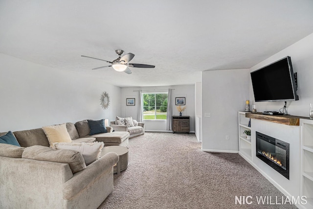 1530 21 Mile Rd NE, Cedar Springs, MI 49319 - photo 22