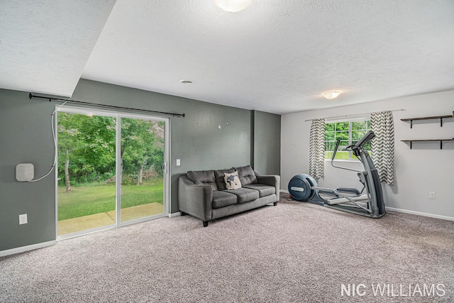 1530 21 Mile Rd NE, Cedar Springs, MI 49319 - photo 26