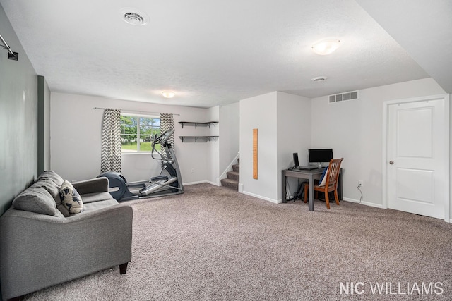 1530 21 Mile Rd NE, Cedar Springs, MI 49319 - photo 27