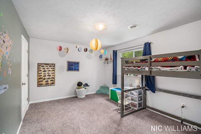 1530 21 Mile Rd NE, Cedar Springs, MI 49319 - photo 28
