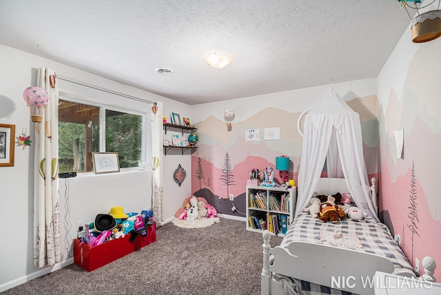 1530 21 Mile Rd NE, Cedar Springs, MI 49319 - photo 29