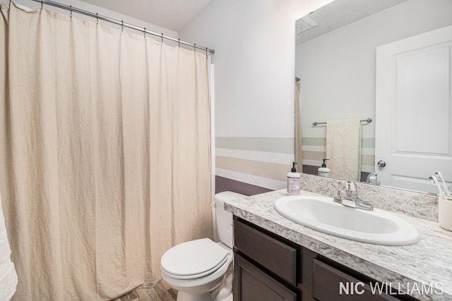 1530 21 Mile Rd NE, Cedar Springs, MI 49319 - photo 30