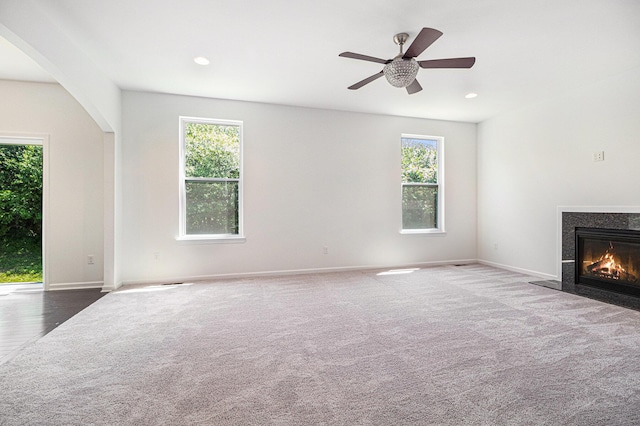 7518 Myrtle Ct, Ypsilanti, MI 48198 - photo 15