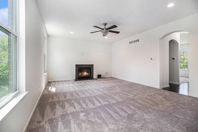 7518 Myrtle Ct, Ypsilanti, MI 48198 - photo 16