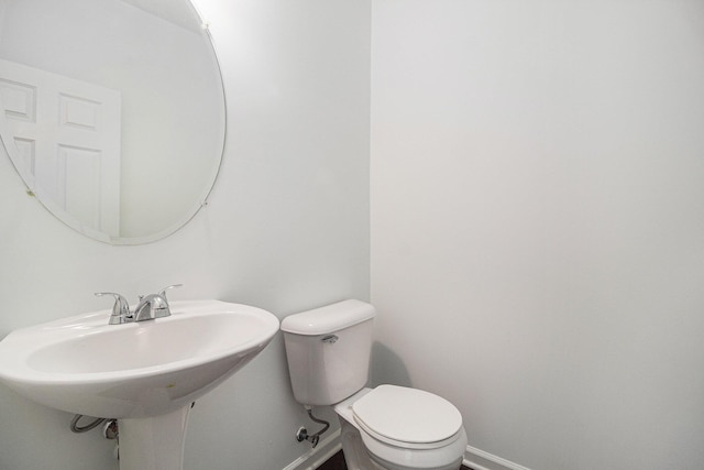 7518 Myrtle Ct, Ypsilanti, MI 48198 - photo 20