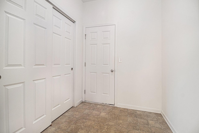 7518 Myrtle Ct, Ypsilanti, MI 48198 - photo 18