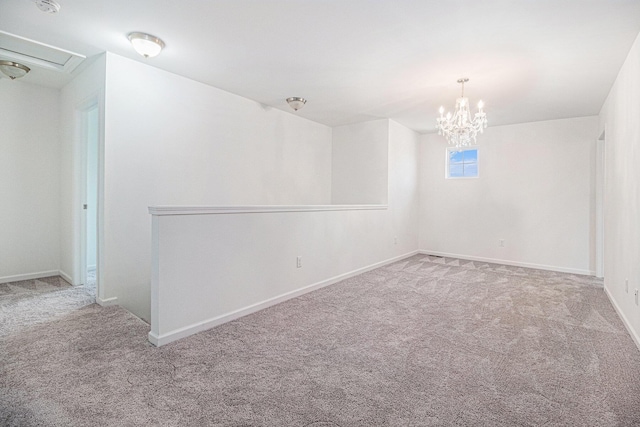 7518 Myrtle Ct, Ypsilanti, MI 48198 - photo 22