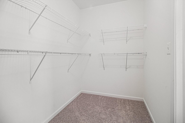 7518 Myrtle Ct, Ypsilanti, MI 48198 - photo 29