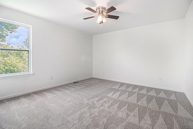 7518 Myrtle Ct, Ypsilanti, MI 48198 - photo 30