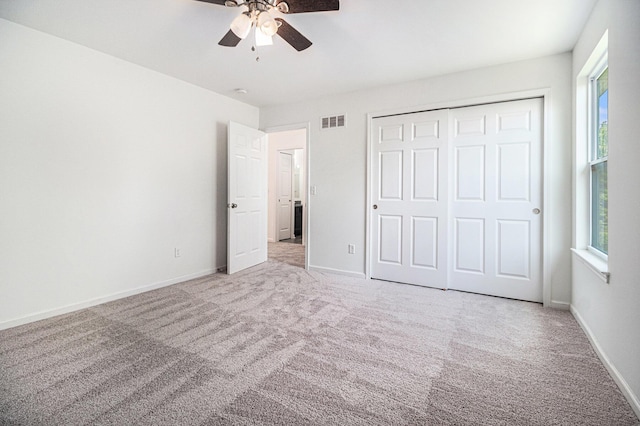 7518 Myrtle Ct, Ypsilanti, MI 48198 - photo 31