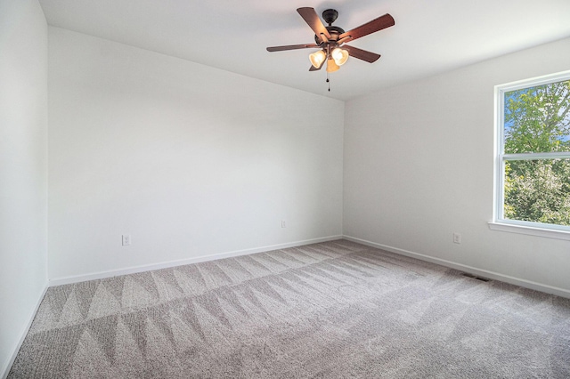 7518 Myrtle Ct, Ypsilanti, MI 48198 - photo 32