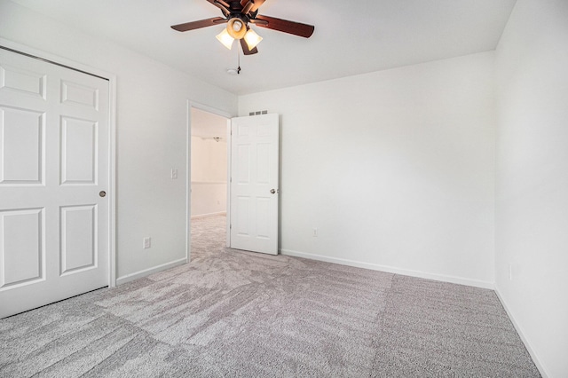 7518 Myrtle Ct, Ypsilanti, MI 48198 - photo 33