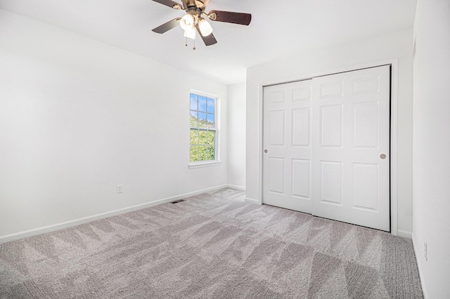 7518 Myrtle Ct, Ypsilanti, MI 48198 - photo 34