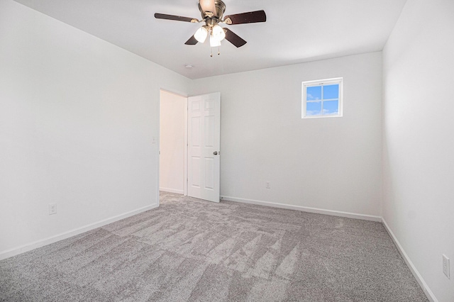 7518 Myrtle Ct, Ypsilanti, MI 48198 - photo 35