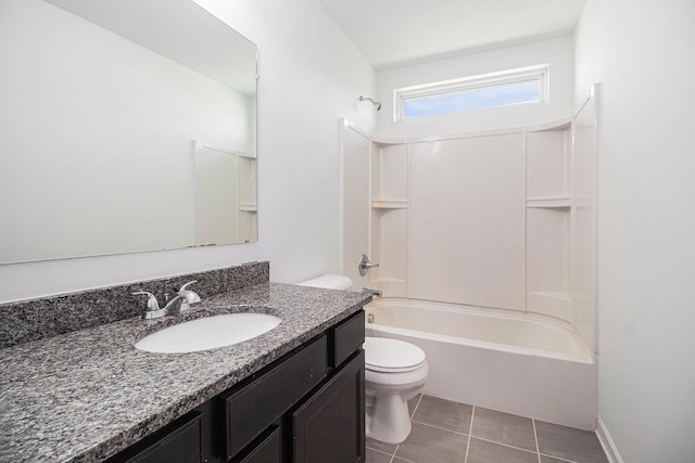 7518 Myrtle Ct, Ypsilanti, MI 48198 - photo 36