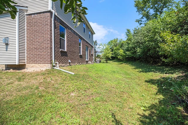 7518 Myrtle Ct, Ypsilanti, MI 48198 - photo 42