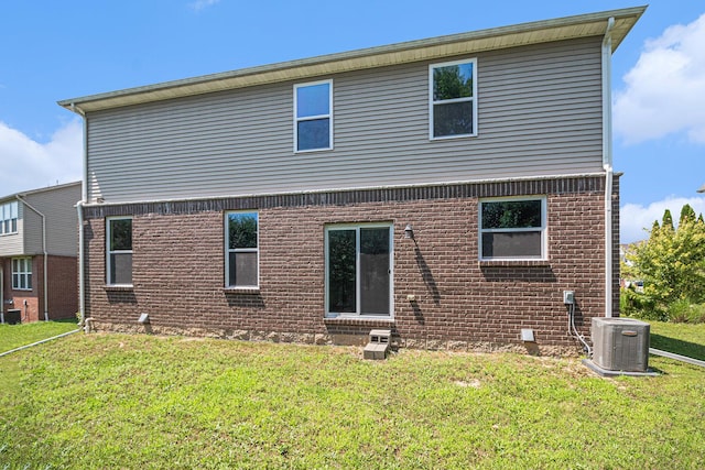7518 Myrtle Ct, Ypsilanti, MI 48198 - photo 43