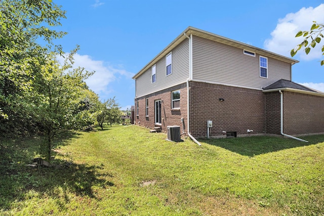 7518 Myrtle Ct, Ypsilanti, MI 48198 - photo 44
