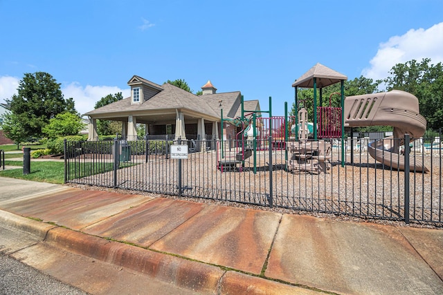 7518 Myrtle Ct, Ypsilanti, MI 48198 - photo 46