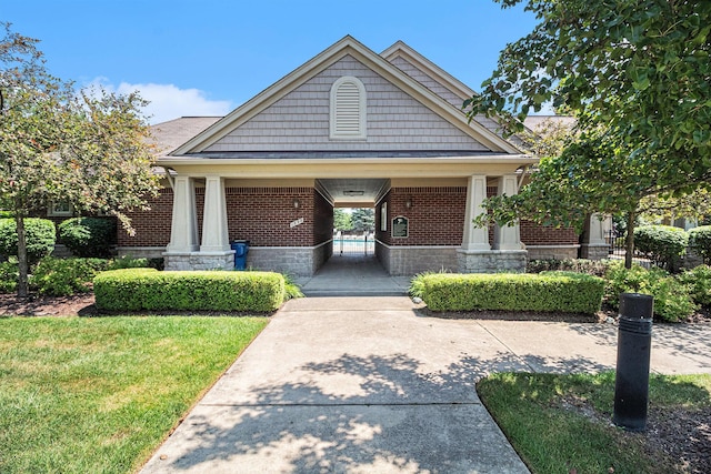 7518 Myrtle Ct, Ypsilanti, MI 48198 - photo 45
