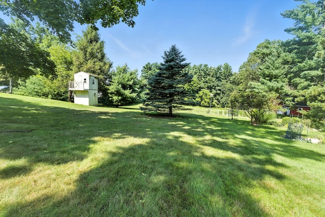 425 N Linden St, Marshall, MI 49068 - photo 3