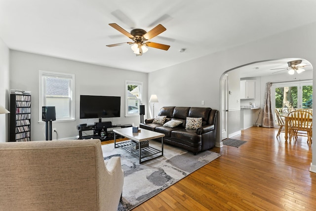 425 N Linden St, Marshall, MI 49068 - photo 7