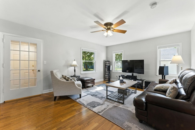 425 N Linden St, Marshall, MI 49068 - photo 9