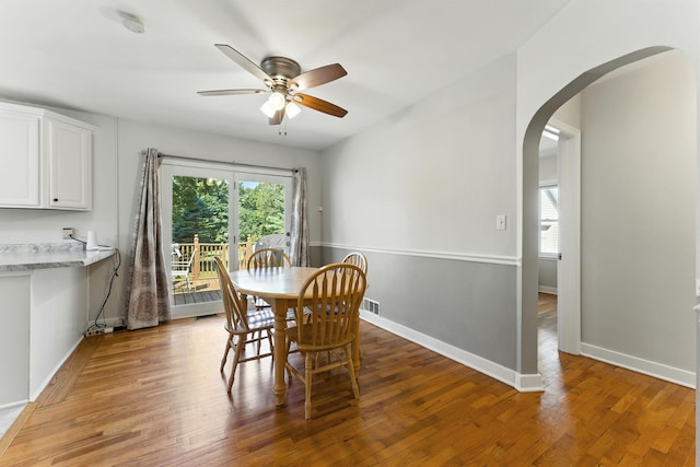 425 N Linden St, Marshall, MI 49068 - photo 11