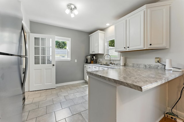 425 N Linden St, Marshall, MI 49068 - photo 15