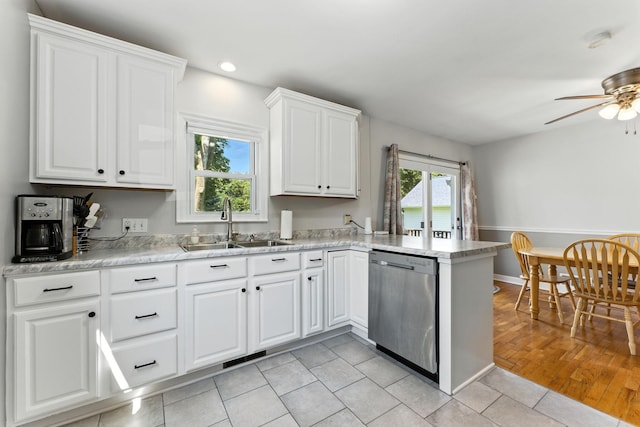 425 N Linden St, Marshall, MI 49068 - photo 13