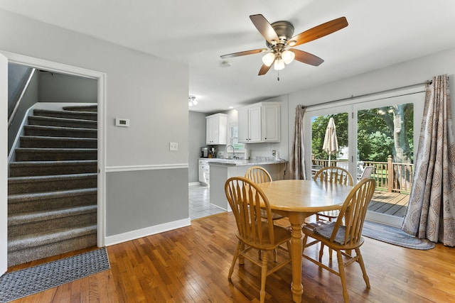 425 N Linden St, Marshall, MI 49068 - photo 12