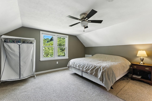 425 N Linden St, Marshall, MI 49068 - photo 22
