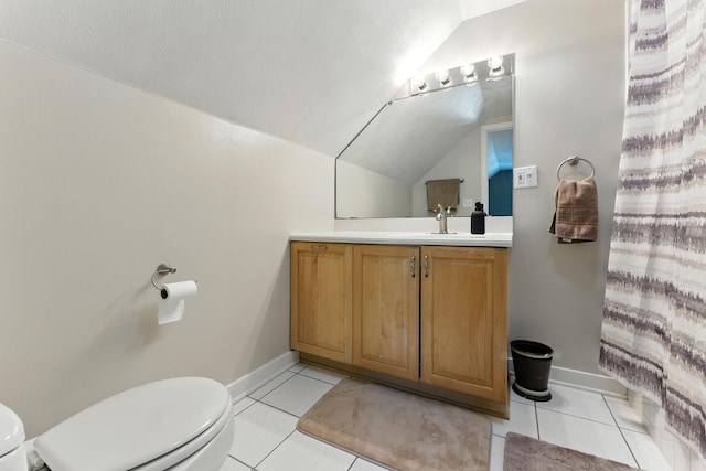 425 N Linden St, Marshall, MI 49068 - photo 24
