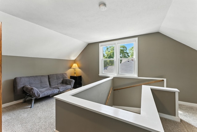 425 N Linden St, Marshall, MI 49068 - photo 20
