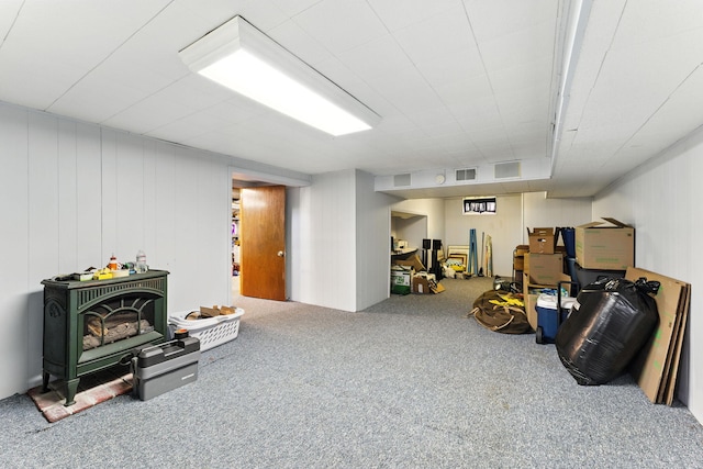 425 N Linden St, Marshall, MI 49068 - photo 25
