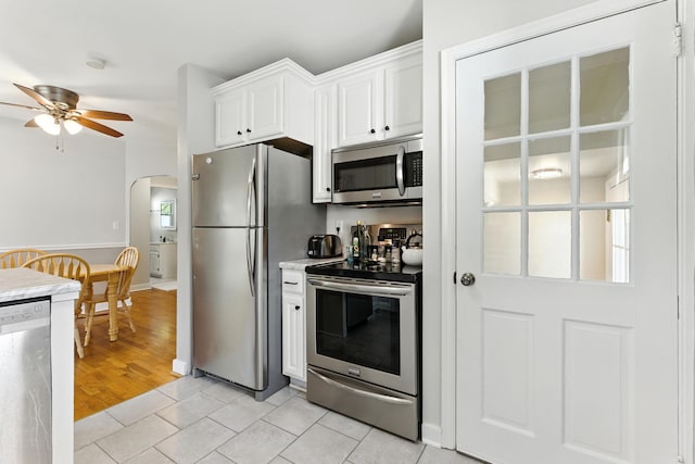 425 N Linden St, Marshall, MI 49068 - photo 14