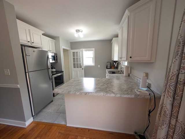 425 N Linden St, Marshall, MI 49068 - photo 16