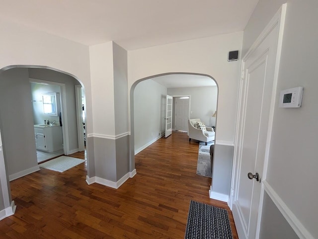425 N Linden St, Marshall, MI 49068 - photo 10