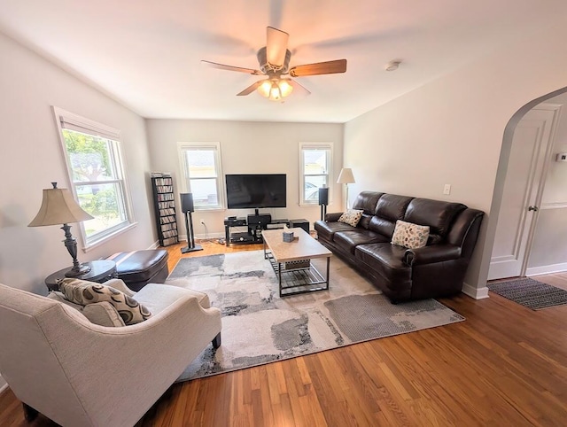 425 N Linden St, Marshall, MI 49068 - photo 8