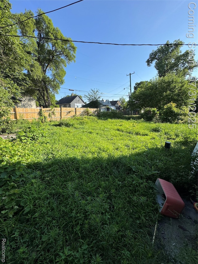 2124 Halleck St, Detroit, MI 48212 - photo 12
