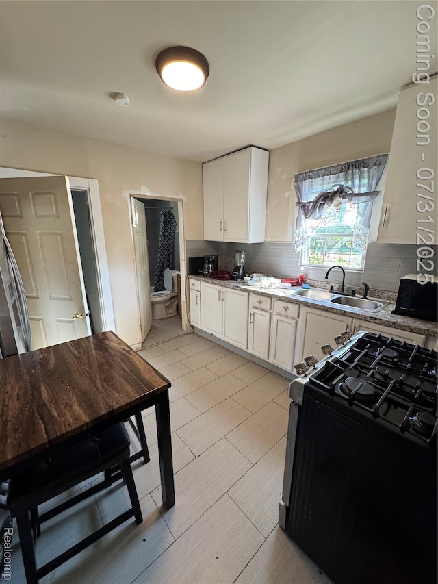 2124 Halleck St, Detroit, MI 48212 - photo 5