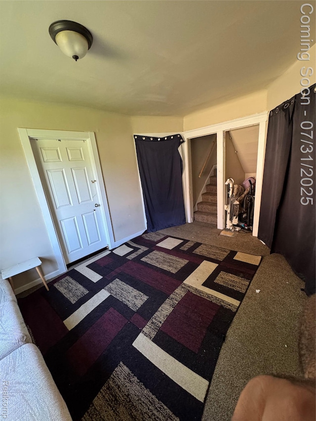 2124 Halleck St, Detroit, MI 48212 - photo 3
