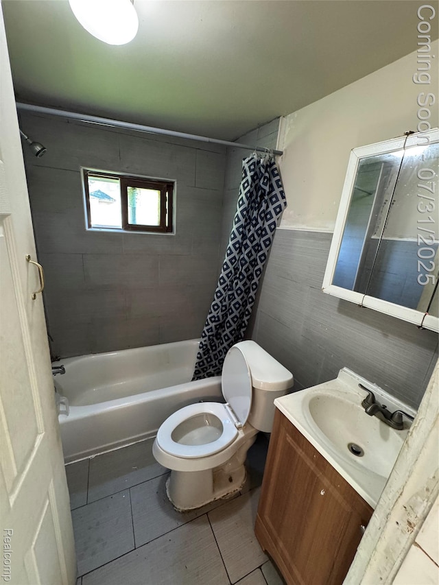 2124 Halleck St, Detroit, MI 48212 - photo 7