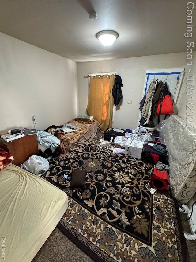 2124 Halleck St, Detroit, MI 48212 - photo 4