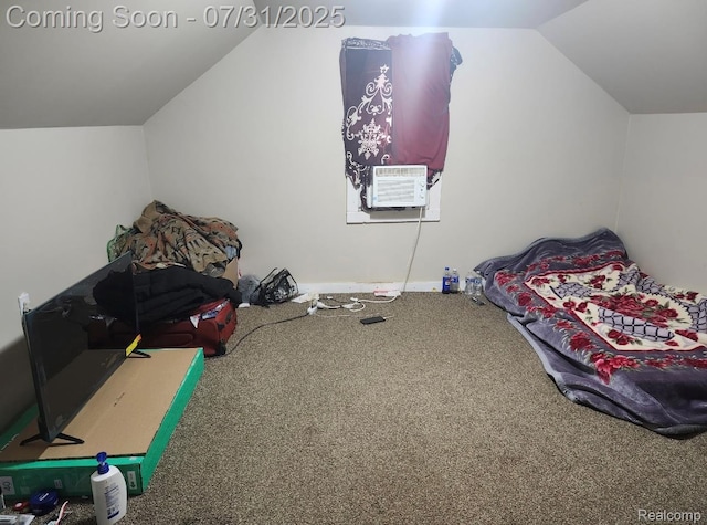 2124 Halleck St, Detroit, MI 48212 - photo 9