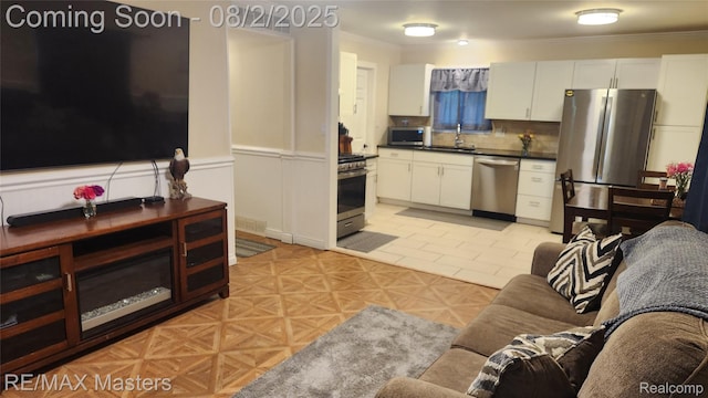 25034 Charles St, Taylor, MI 48180 - photo 8